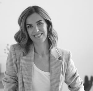 Diseño web para coach