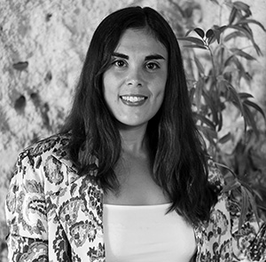 Doctora CARMEN SUANES. Medicina culinaria y microbiota.