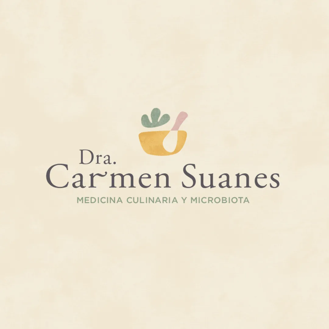 branding medico imagen corporativa medicina